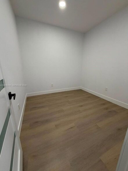 Building Photo - 11730 SW 229th Ln