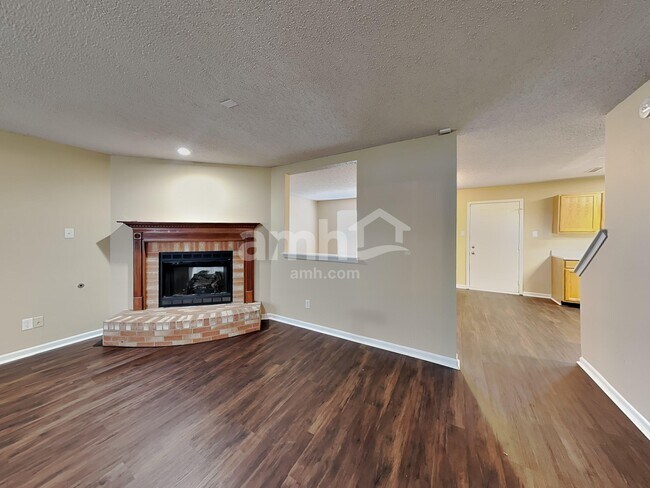 Building Photo - 356 Sunbeam Ln