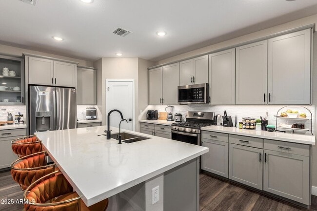 Building Photo - 13848 S 177th Ln