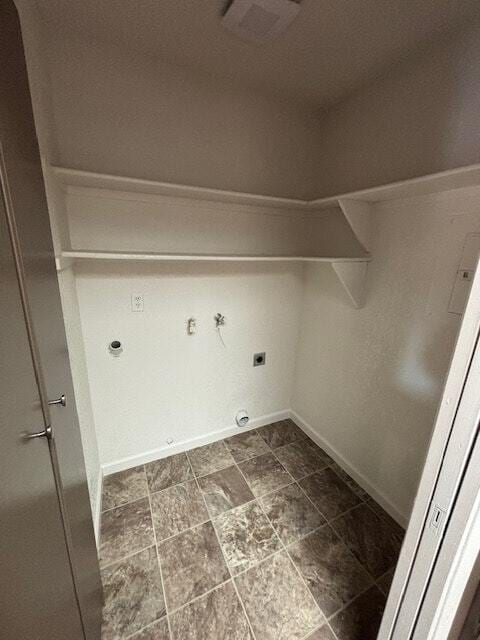 Building Photo - 1200 Lakewood Ave