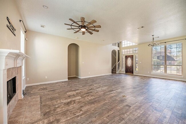 Building Photo - 27210 Afton Way