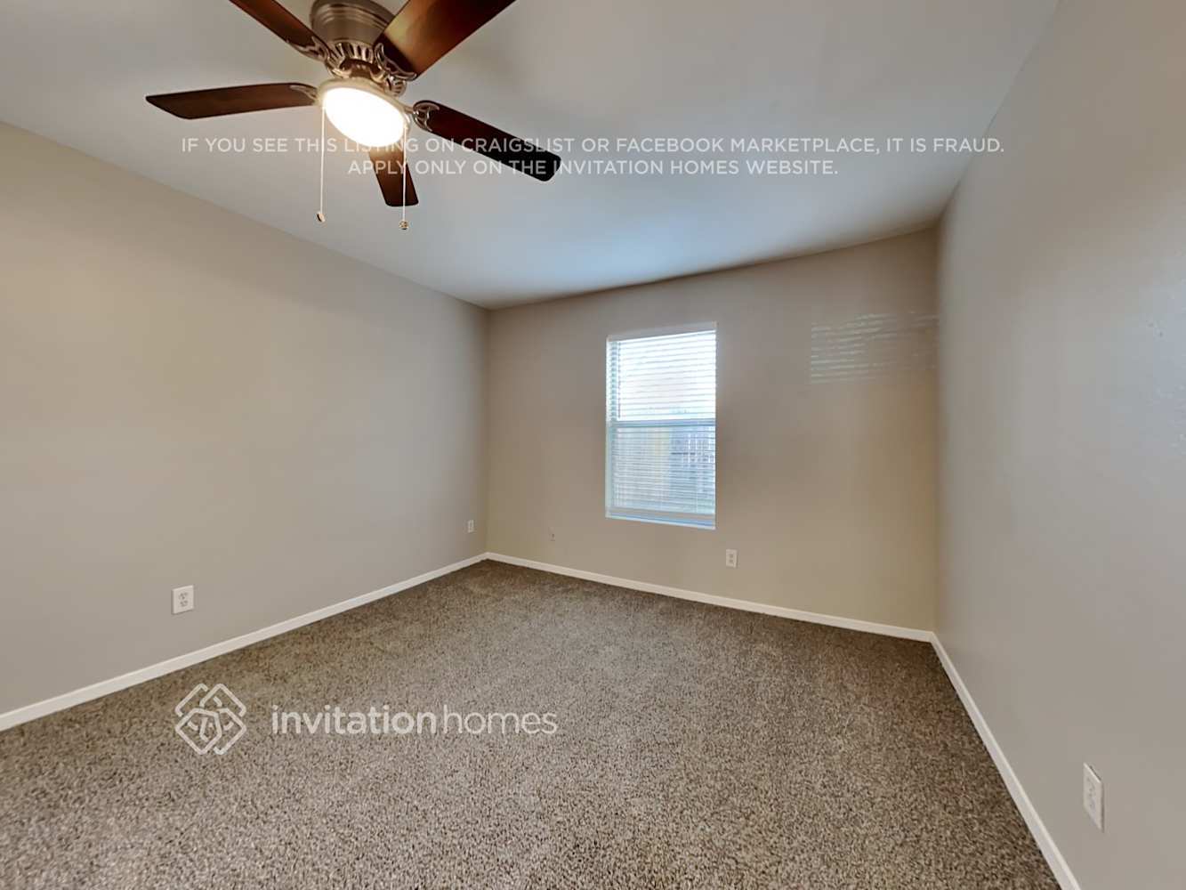 Building Photo - 429 Casie Ct