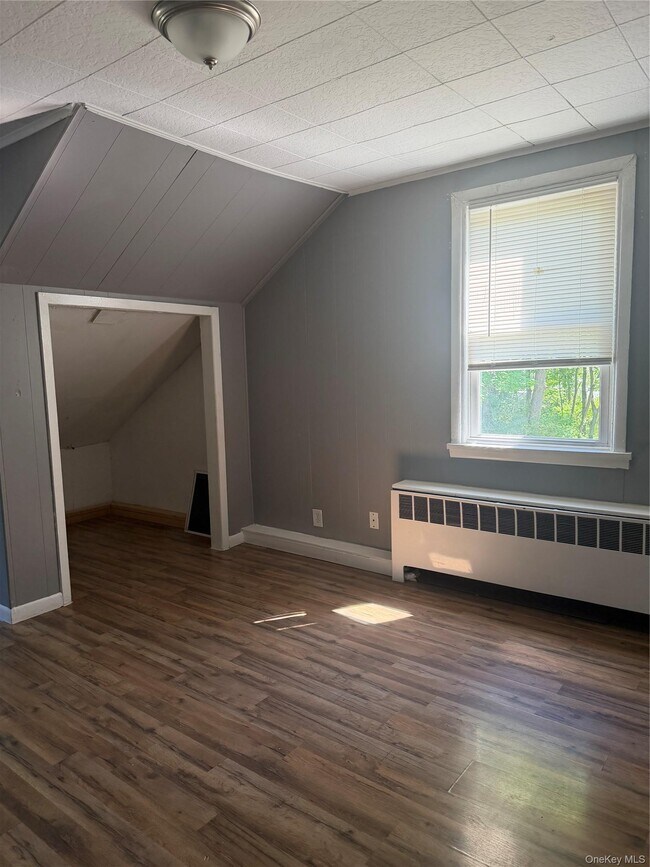 Building Photo - 2727 NY-94
