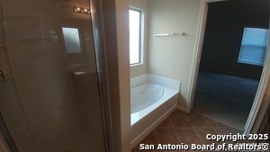 Building Photo - 5906 cielo