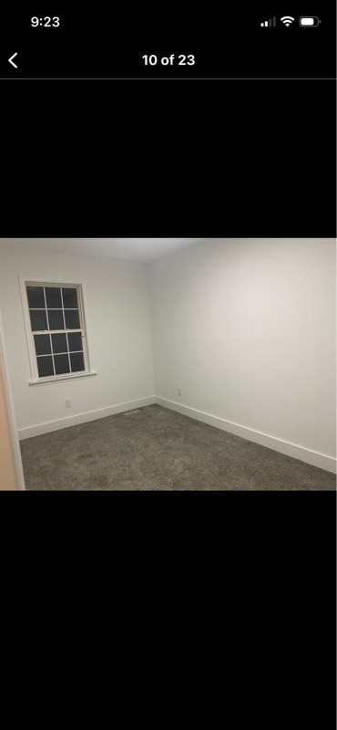 Building Photo - 203 Mill Creek Rd