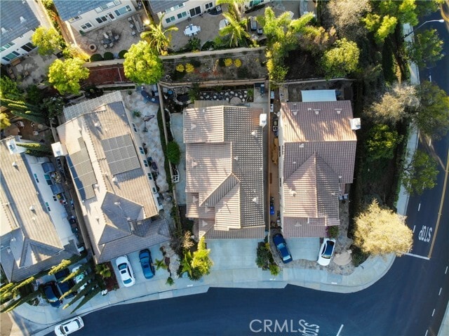 Building Photo - 27901 Glenfield Cir