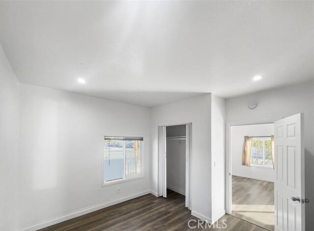 Building Photo - 11831 Hewes St