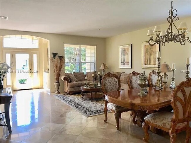 Building Photo - 6945-6974 74th St Cir E