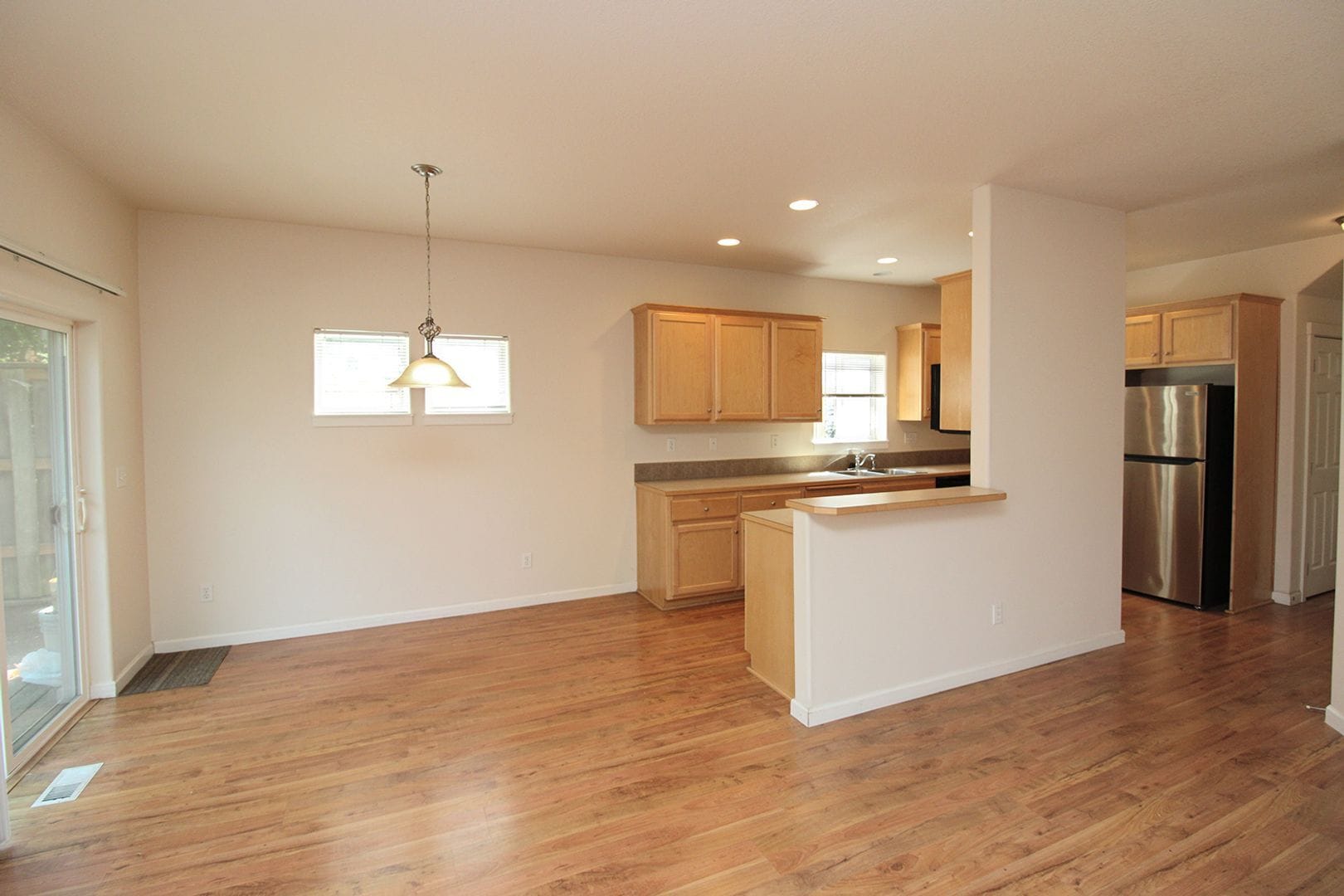 Building Photo - 7088 SW Millennium Terrace