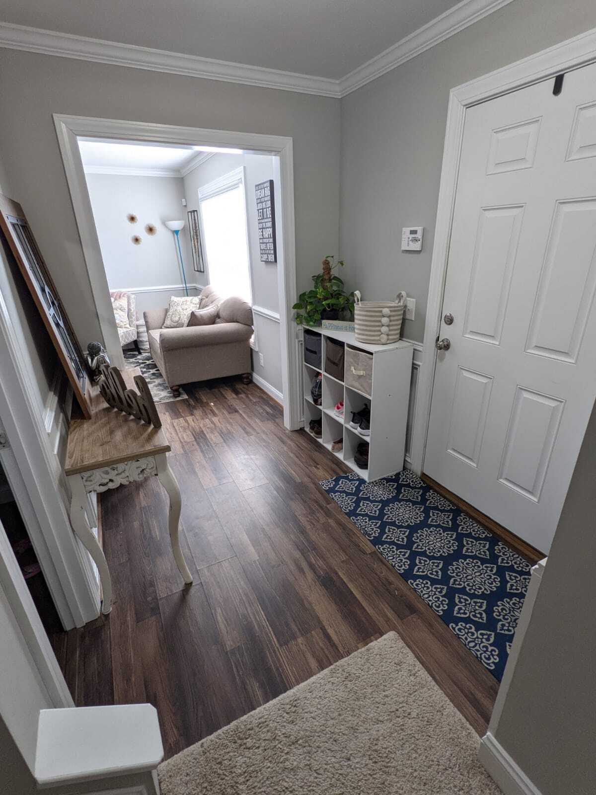 Building Photo - 124 Chandler Dr