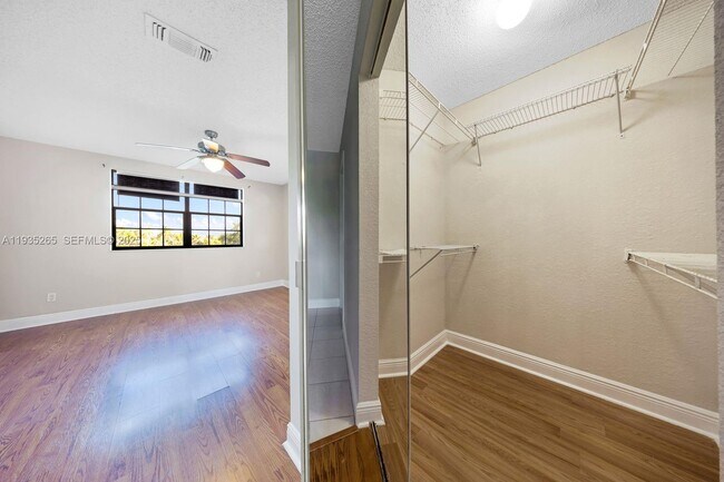 Building Photo - 11225 W Atlantic Blvd