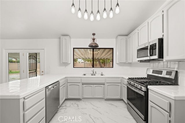 Building Photo - 17805 Walnut St