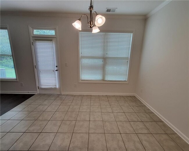 Building Photo - 6499 Panasa Ct