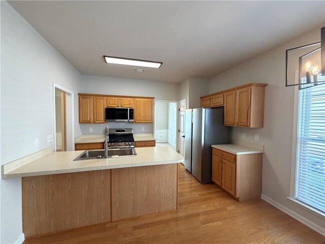 Building Photo - 13127 Region Trace