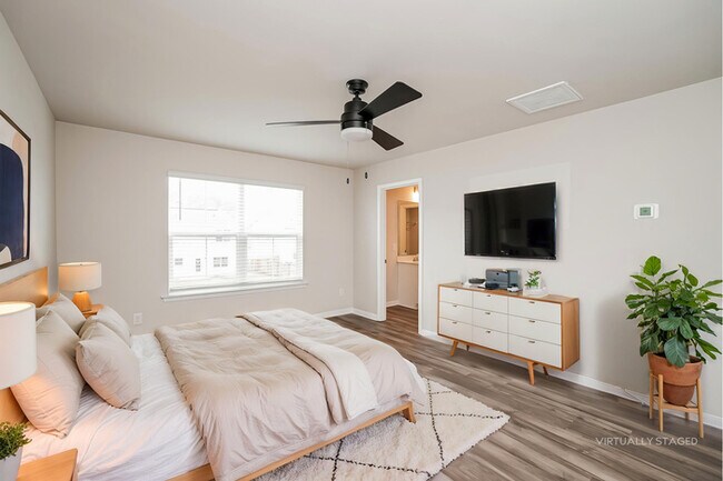 Building Photo - Spacious 4 Bedroom Home in Cane Bay