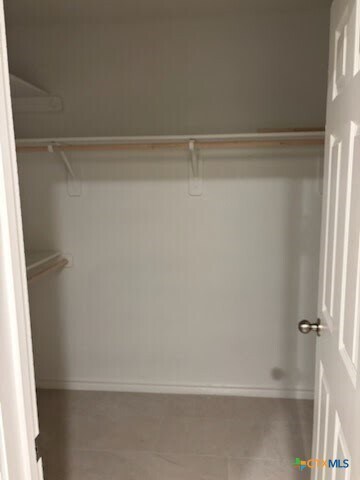 Building Photo - 1610 Pima Trail