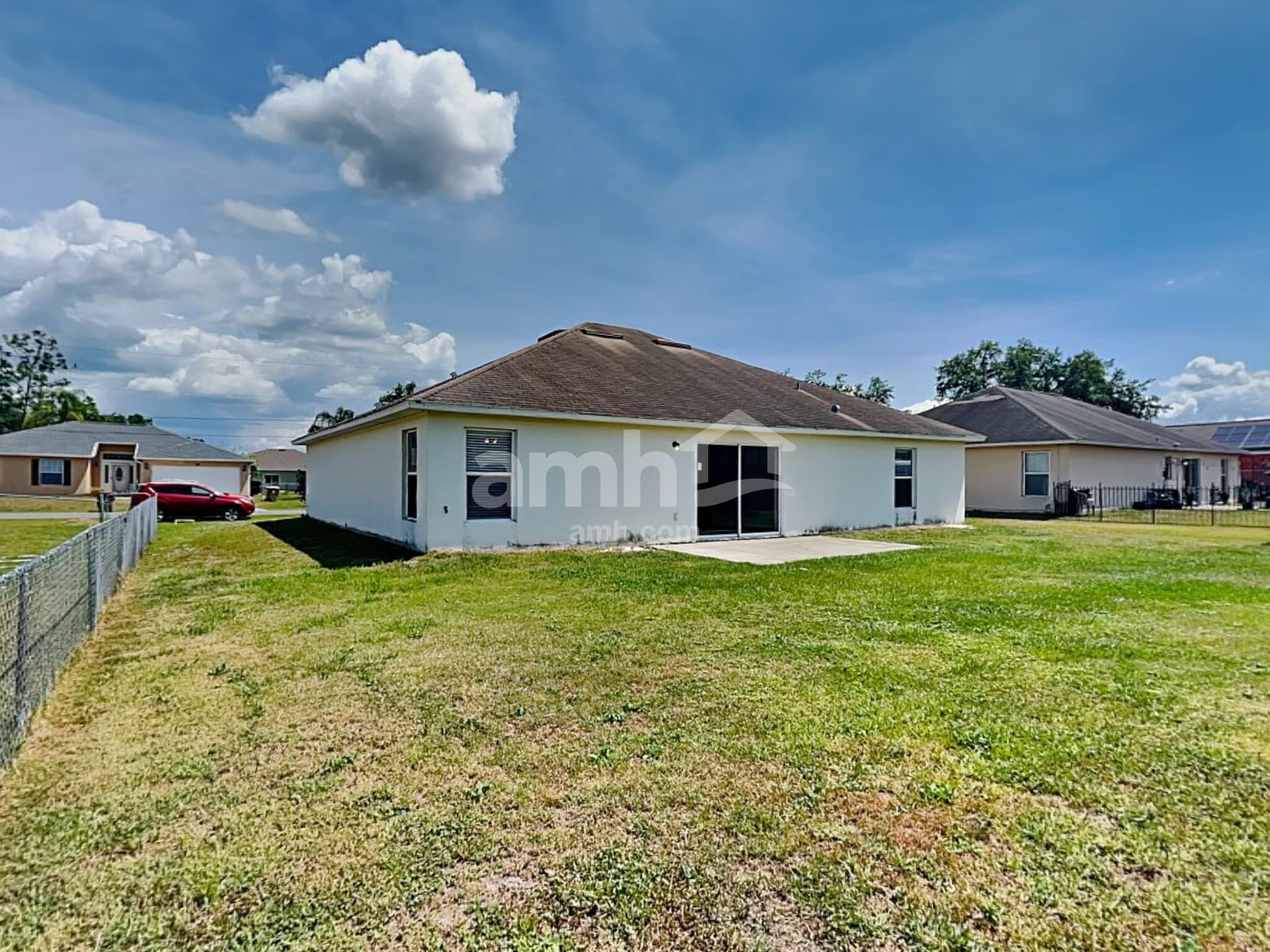 Building Photo - 315 Colony Ct