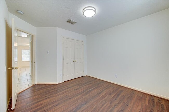 Building Photo - 6502 Wellington Meadows Dr