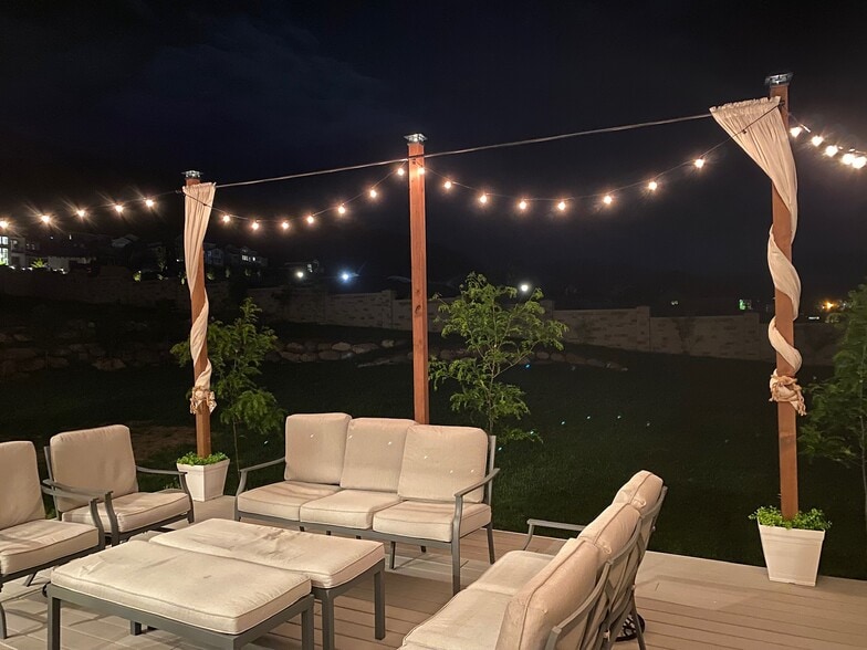 Building Photo - 14312 S Herriman View Way