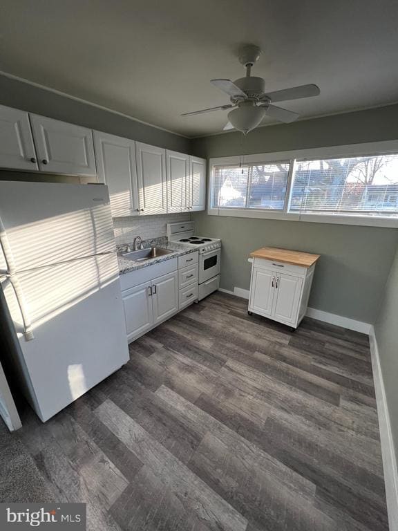 Building Photo - 15 Catalpa Ln