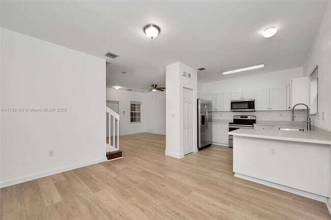 Building Photo - 9369 SW 219th St