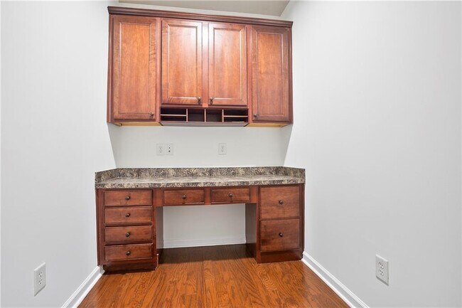 Building Photo - 4398 Village Field Place