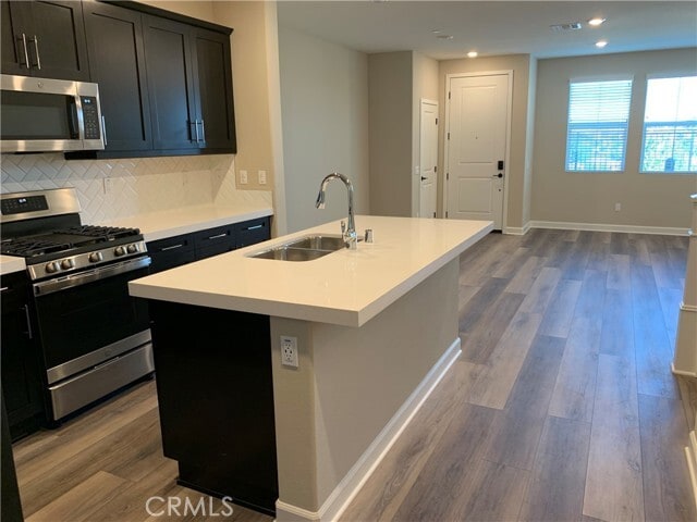 Building Photo - 1064 Delpy Vis Wy