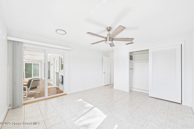 Building Photo - 778 Nassau Rd