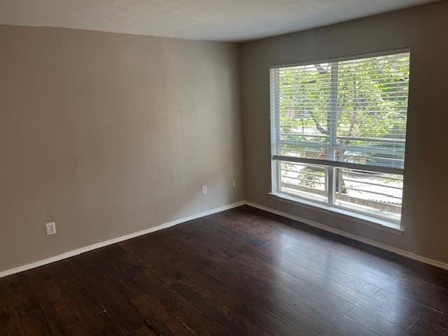 Building Photo - 2821 Reagan St