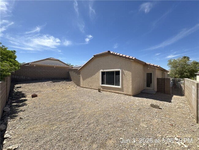 Building Photo - 4843 Saputo Ave