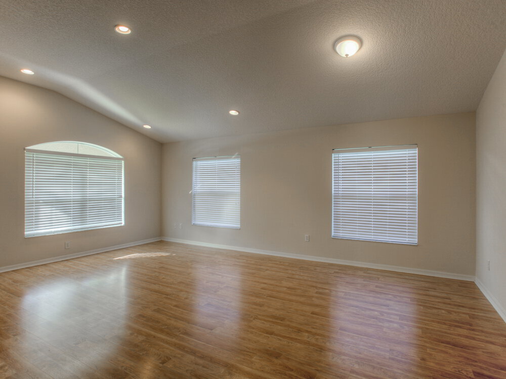 Building Photo - 1101 Rolling Stone Run