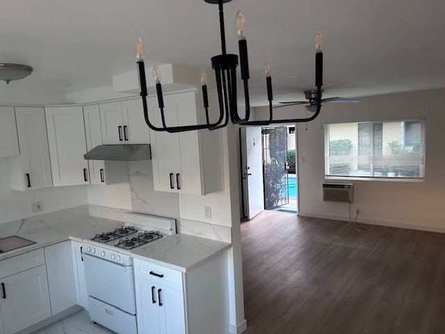 Building Photo - 236 Monterey Rd