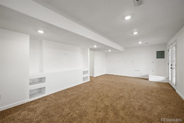 Building Photo - 13267 Columbine Cir