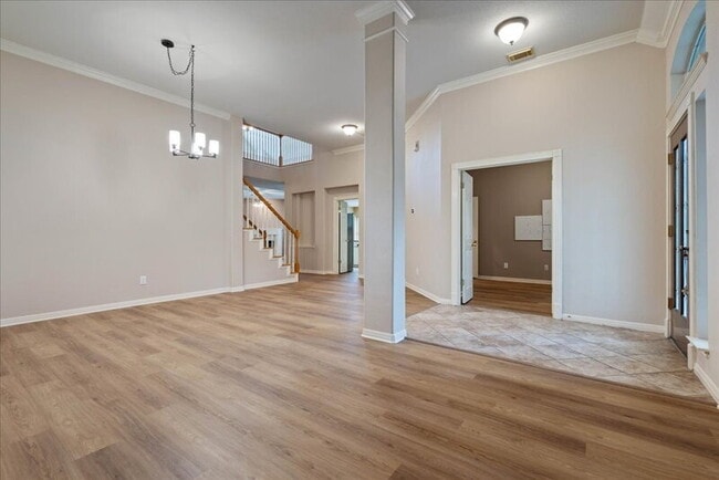 Building Photo - 1414 Dapplegrey Ln