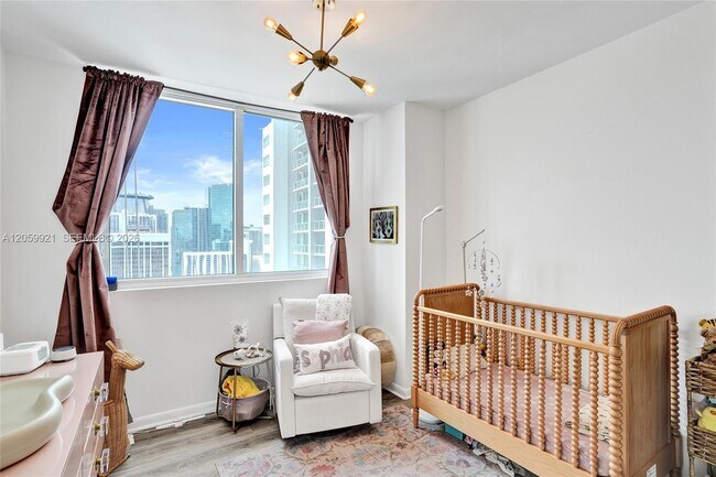 Building Photo - 244 Biscayne Blvd