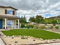 Building Photo - 36005 Redgrave Way