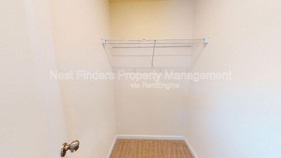 Building Photo - 258 Talulla Trl