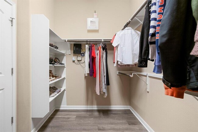 Building Photo - 4013 Gandara Bend