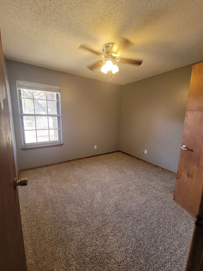 Building Photo - 3209 Duckworth Ave Clovis NM