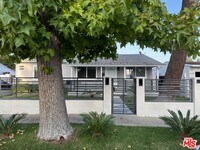 Building Photo - 6644 Atoll Ave