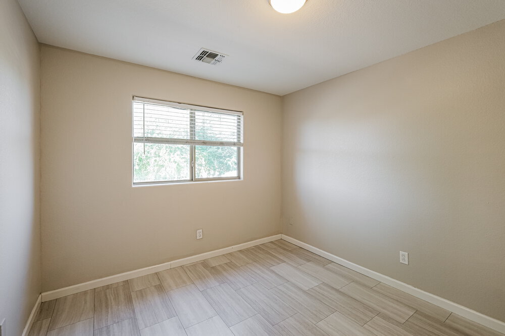 Building Photo - 4538 W Fawn Dr