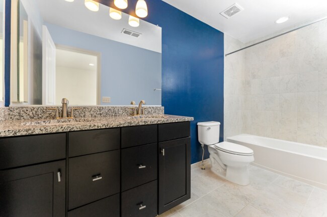 Building Photo - 24471 Juniper Wood Terrace