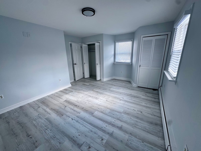 Building Photo - 17 Central Ave