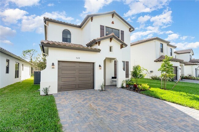 Primary Photo - 5610 Agostino Way