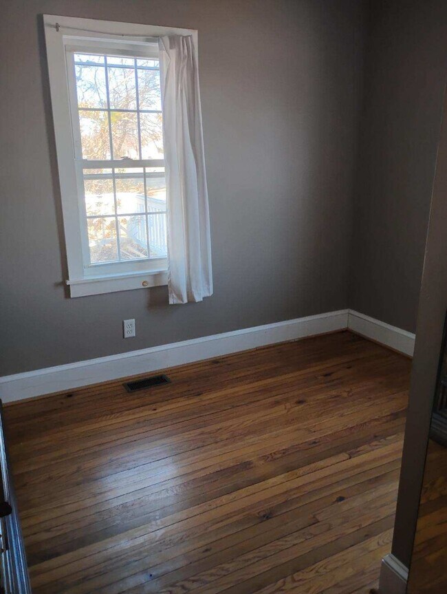 Building Photo - 26843 Broadkill Rd