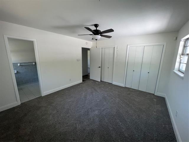 Building Photo - 1501 W Chestnut St