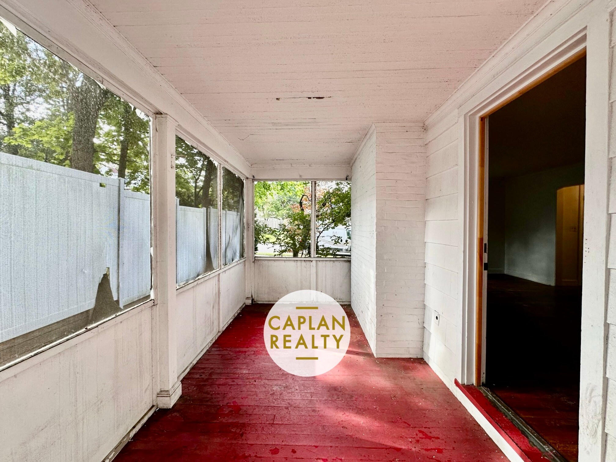 Building Photo - 505 Bellevue Rd