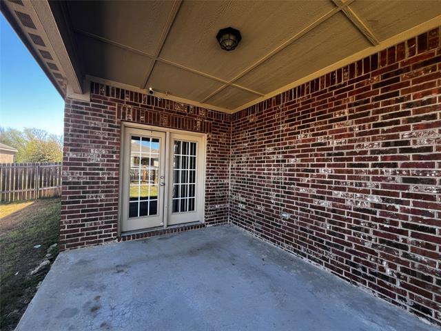 Building Photo - 208 Cottonwood Dr