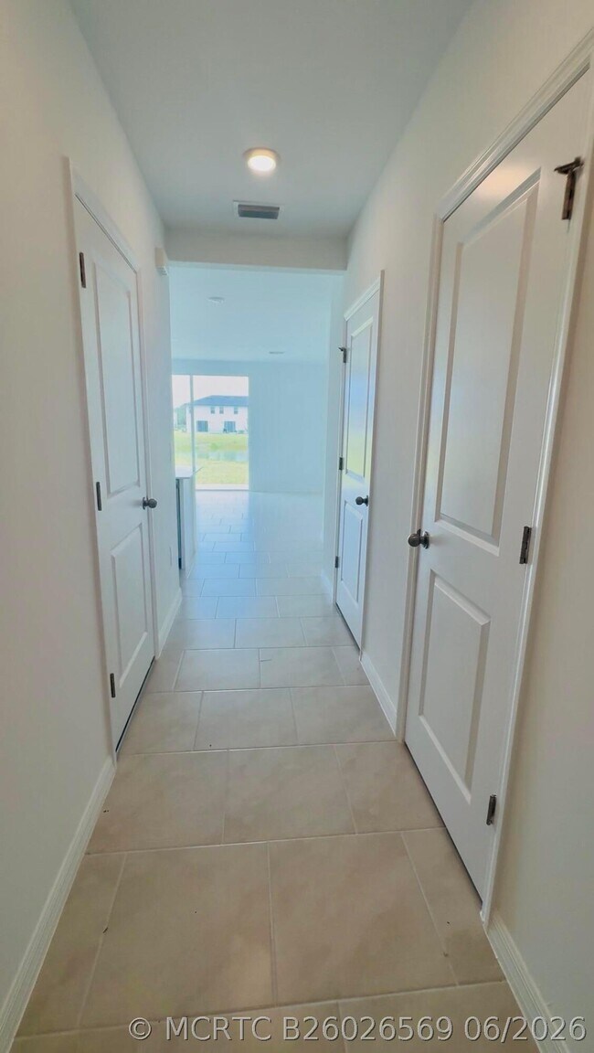Building Photo - 4264 Cirella Ct