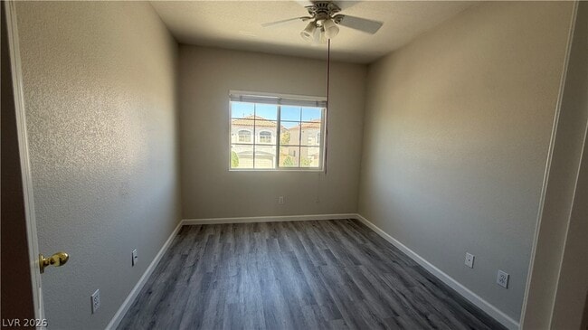 Building Photo - 5835 Rainbow Trout Ct